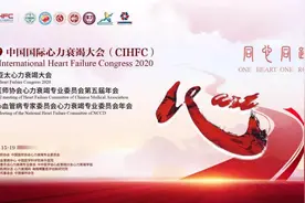 黄岚教授：肺动脉高压的诊疗新进展和全球观点图片
