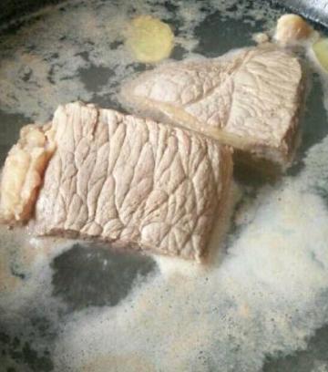 瀹冨惈20绉嶆皑鍩洪吀锛岃吹涔熻涔帮紝鏈夋潯浠?鍛ㄥ悆涓ゆ锛屼笉鎰佸瀛愰暱韬綋