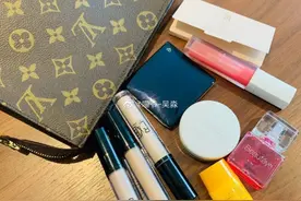 防晒选得好看网友评论最重要 请收下这篇法国美帕防晒良心评价图片