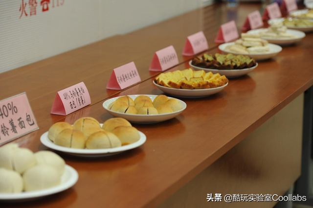 土豆到底能不能当饭吃？袁隆平生前是这么说的