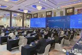 扎根深圳发展，这些外企说“我们有信心”图片