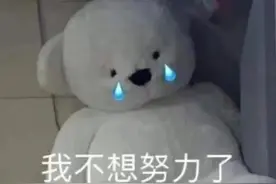 沙雕表情包 对金钱的渴望图片