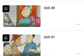 宝贝从开始学英语到现在最全的书单以及对零基础学英语孩子的忠告图片