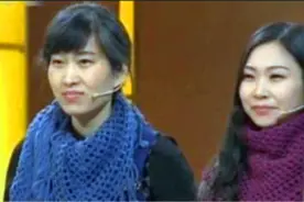婆婆送儿媳妇“旧手镯”！被嫌弃难看转送妹妹，专家：心真大图片