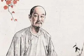 红楼梦中的女子是大脚还是小脚，作者早已给出答案图片