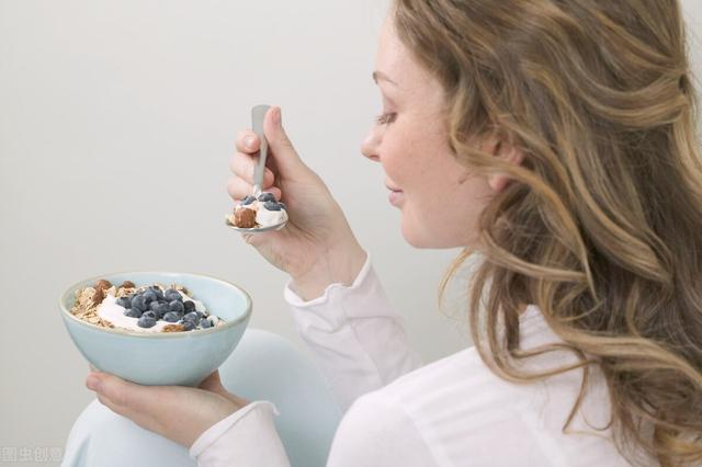 鎶戦儊鐥囥€佺劍铏戝簲娉ㄦ剰锛氳繖浜涘奖鍝嶄綘鎯呯华鐨勯鐗? onerror=