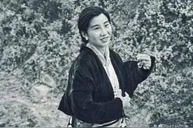 90岁太王太后太美了！锡金公主联姻不丹，年轻时颜值吊打佩玛图片