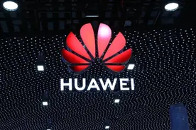 任正非：企业持续发展的动力不是人才，而是利益分配​图片
