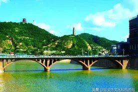 探访革命圣地追寻红色记忆——之市内精品线路图片