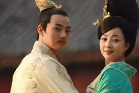 为何“男多重后妻，女多望前夫”？半路夫妻的痛，不经历为好图片