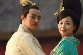 为何“男多重后妻，女多望前夫”？半路夫妻的痛，不经历为好图片