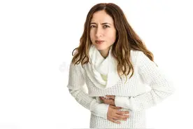 有胃病的人千万不能碰哪些食物？图片