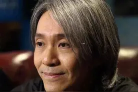 周星驰否认新恋情，称二人不熟，你还记得周星驰爱过的4个女人吗图片