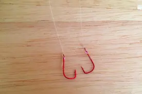 小小子线不起眼，经常打结心烦烦！平时做好这几点，可降低缠绕率图片