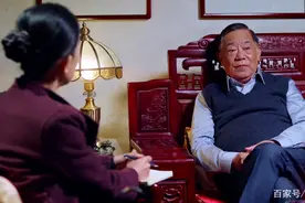 突围：徐长青与张继英的关系很微妙，难怪他不轻易发表意见图片