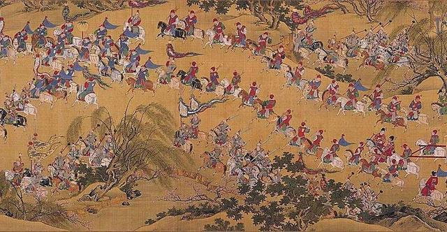 王阳明的“知行合一”，到底是什么意思？