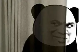 是不是有技术就可以为所欲为了？图片