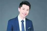 投资人都是“长跑型选手”初见创业者就像“开盲盒”青岛创投圈“冰与火”：国内知名机构加速入驻青岛图片