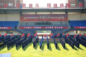 普洱：以终为始 全力以赴 参加“云岭利剑”比武竞赛活动侧记图片