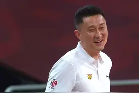 CBA季后赛四强预测！广东队占据1席，大黑马或送夺冠热门出局图片
