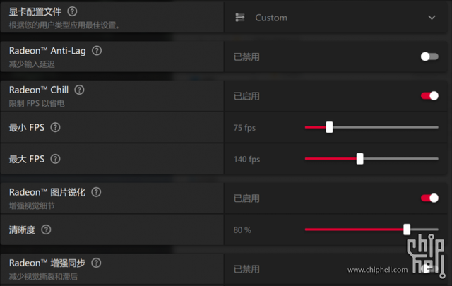 白嫖帧数+提升画质？FidelityFX、DLSS2.0简介