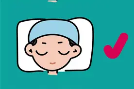 手术室不为人知的冷知识——“素颜上阵”图片