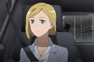 《BEM》:人想做妖怪，妖怪想做人，究竟做什么最好?图