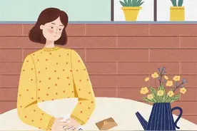 你才30几岁，为什么离婚不选择再婚？这是我听过的最务实的答案图片