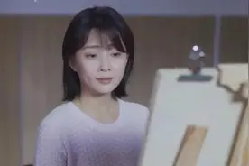 女人发生婚外情，真的是不小心吗？中年出轨女人告诉你实话图片