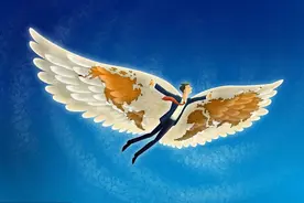 多梦是高智商的表现？心理学：越是聪明的人，越爱做这三种梦图片