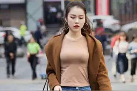 女性睡觉“一丝不挂”究竟是好还是坏，今天给大家说清楚图片