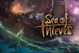 都是Steam海盗题材游戏，《盗贼之海》和《ATLAS》有什么不同？图片