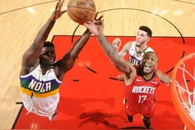 自信拒绝状元签球队试训，一心想去湖人！那个自信男孩现在怎样了图片