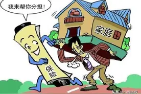 网上买保险安全吗？跟线下买保险有什么区别？图片