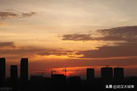 湖北79个县域：六个梯队强弱分明，你的家乡排在哪？图片