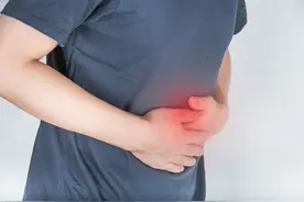 胃病患者不宜吃的食物有5种，你注意到了吗？图片