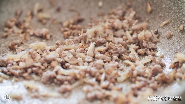 客家经典美食—萝卜粄，还可以这样做？口感浓郁鲜香，非常好吃