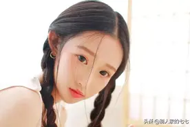 两个人动了真心，又没办法在一起，请牢记这三句话图片