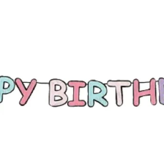 �������վŹ���ƴͼ������ Ů�� ���ն����õľŹ���ƴͼ