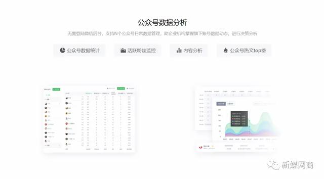 西瓜助手｜|解放运营人后台管理的好助手
