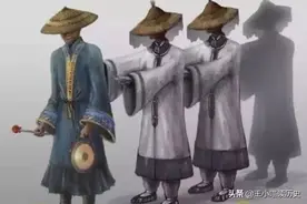 湘西神秘"死鸡复活术"令人匪夷所思，专家：催眠术而已图片