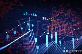 GDP超预期，量子大爆炸，今天的行情你抓住了没图片