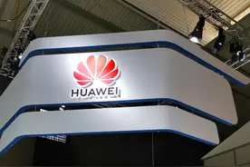 “海狗”“米蛆”究竟是什么时候，手机圈出现了畸形的粉丝文化？图片