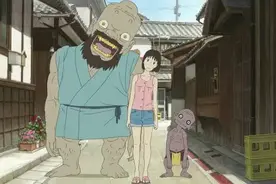 我真的太羡慕有爸爸妈妈疼爱的孩子了图片