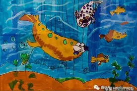 儿童语言训练很简单，掌握这11种方法就够了图片