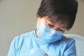 宝妈分享：花一万多请个月嫂的月子生活图片
