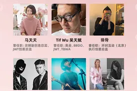 从创意人到创业人，他们亲身闯出12条野路子（上）图片