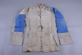 【红色文物】佛山顺德红色文物述党史⑤：用鲜血和生命谱写的抗日凯歌（下）图片