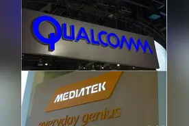 联发科芯片扎堆上市，性能到底怎么样？图片