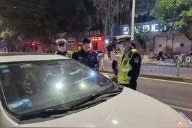 最高减6分！茂名明起推出驾照“学法减分”图片